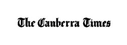 canberratimes.jpg