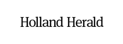 holland herald