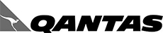 quantas.jpg