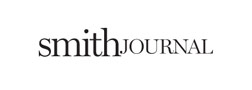 smith.jpg