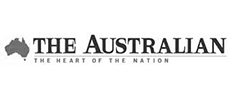theaustralian-bc.jpg